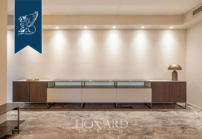 Image No.11-4 Bed Apartment for sale