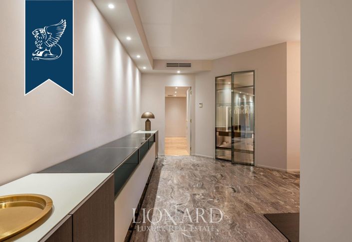 Image No.12-4 Bed Apartment for sale