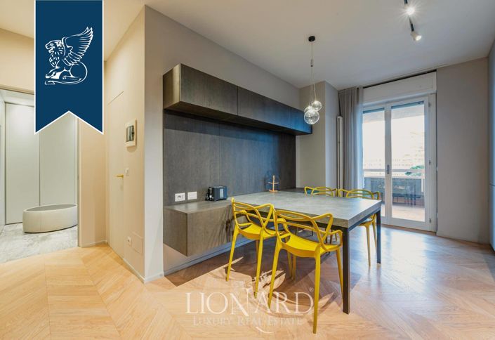 Image No.16-4 Bed Apartment for sale