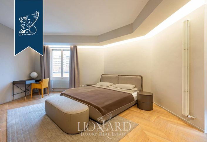 Image No.19-4 Bed Apartment for sale