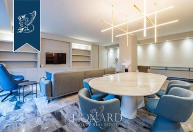 Lionard S.p.A. most sold property