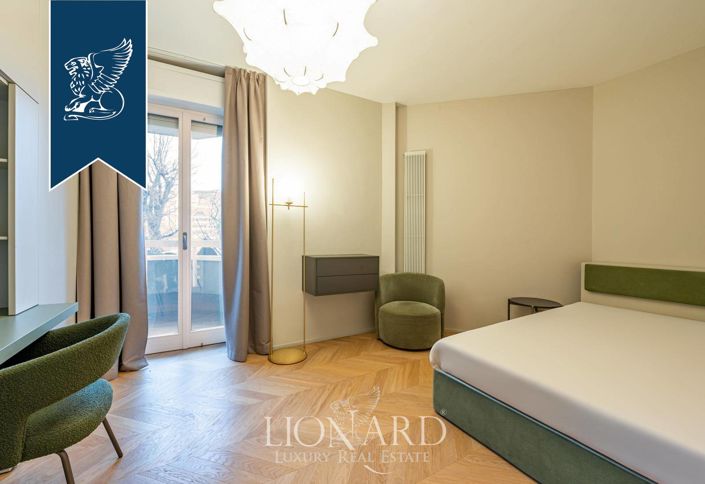 Image No.20-4 Bed Apartment for sale