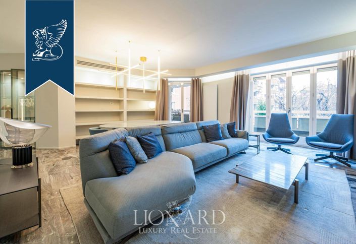 Image No.5-4 Bed Apartment for sale