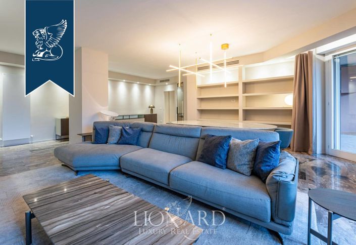 Image No.6-4 Bed Apartment for sale