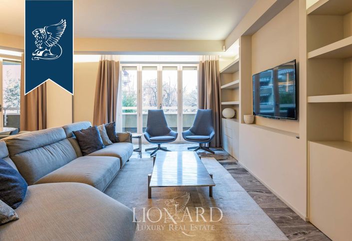 Image No.7-4 Bed Apartment for sale