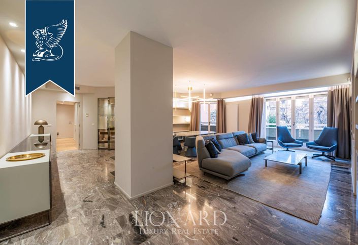 Image No.9-4 Bed Apartment for sale