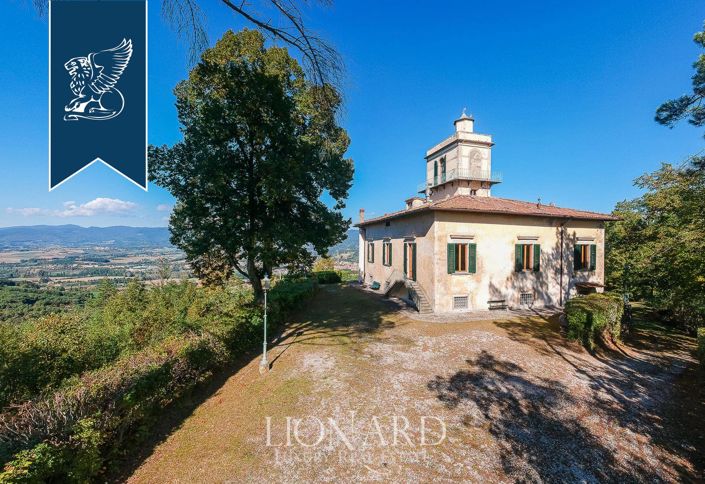 Image No.13-7 Bed Villa for sale