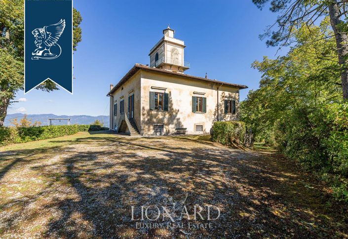 Image No.14-7 Bed Villa for sale