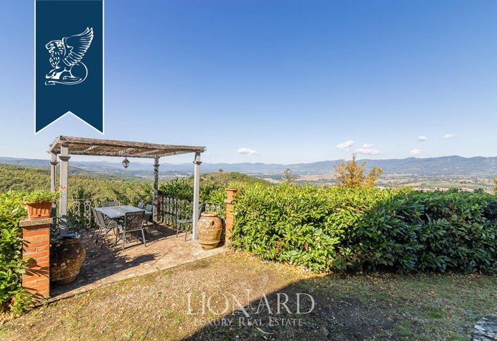 Image No.18-7 Bed Villa for sale