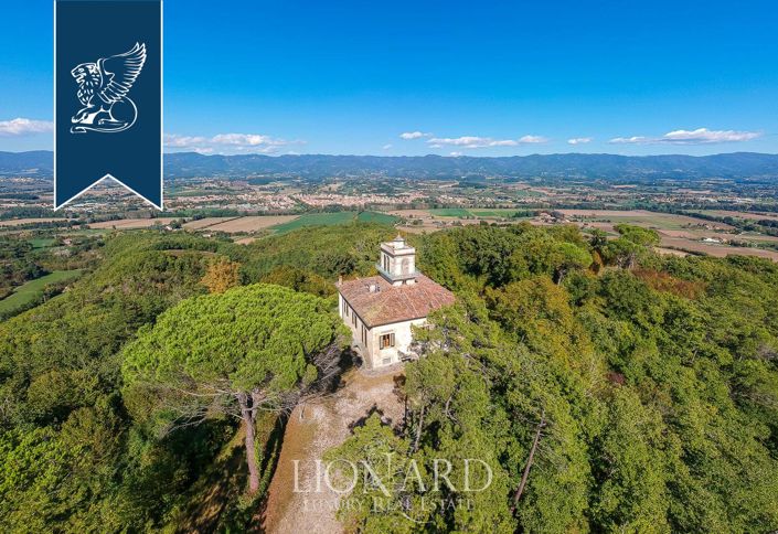 Image No.25-7 Bed Villa for sale