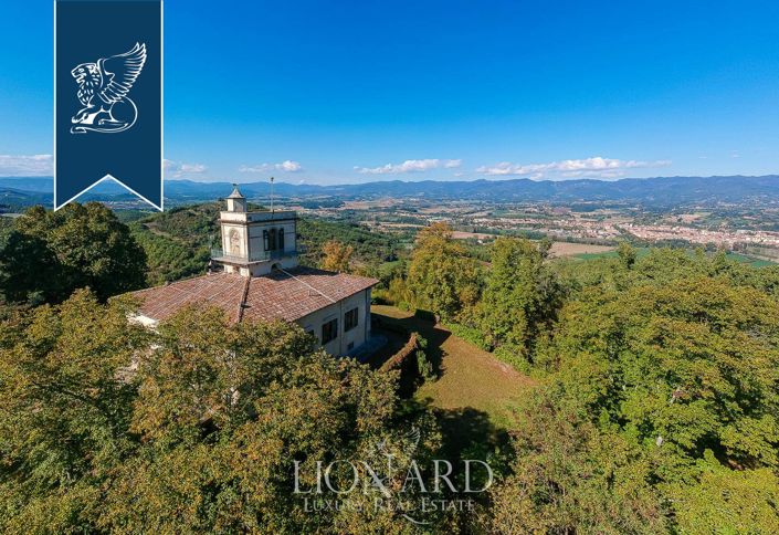 Image No.28-7 Bed Villa for sale