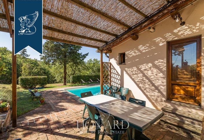 Image No.33-7 Bed Villa for sale