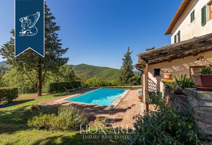 Image No.35-7 Bed Villa for sale