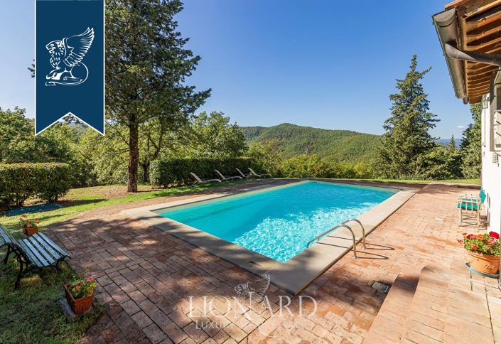 Image No.36-7 Bed Villa for sale