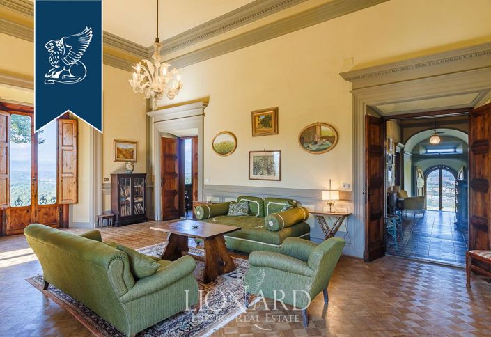 Image No.40-7 Bed Villa for sale