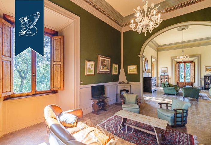 Image No.46-7 Bed Villa for sale