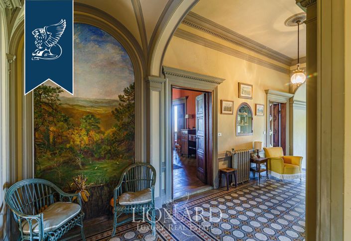 Image No.47-7 Bed Villa for sale