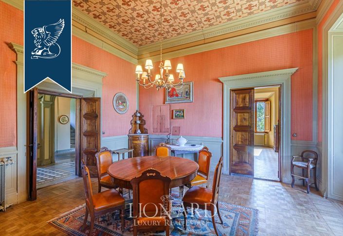 Image No.48-7 Bed Villa for sale