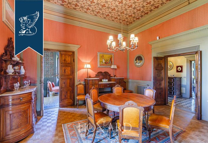 Image No.49-7 Bed Villa for sale