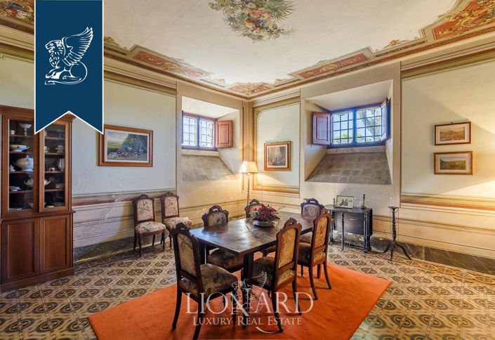 Image No.50-7 Bed Villa for sale