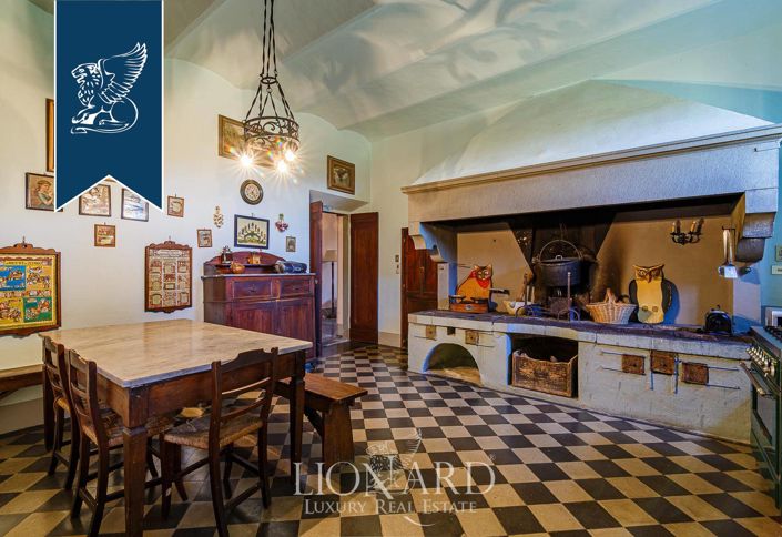 Image No.53-7 Bed Villa for sale