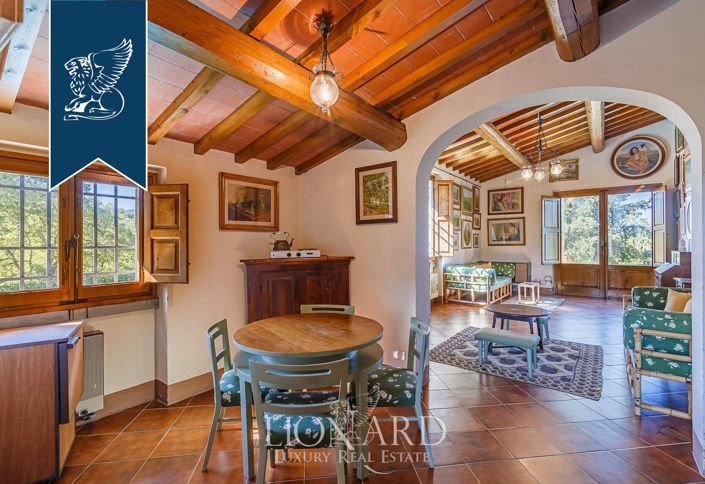 Image No.54-7 Bed Villa for sale