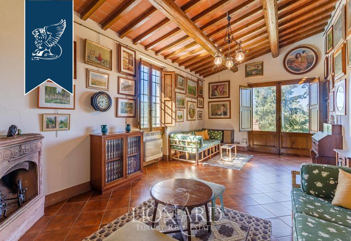 Image No.55-7 Bed Villa for sale