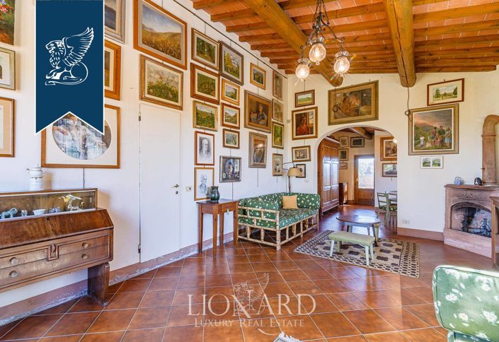 Image No.57-7 Bed Villa for sale