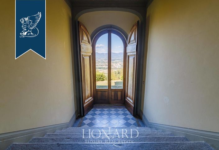 Image No.58-7 Bed Villa for sale