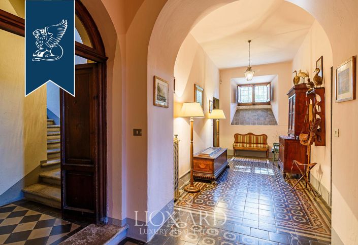 Image No.59-7 Bed Villa for sale