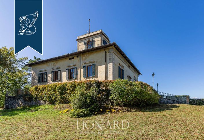 Image No.6-7 Bed Villa for sale