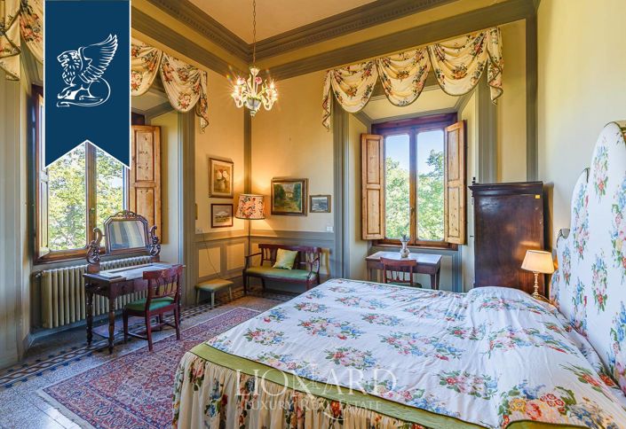 Image No.61-7 Bed Villa for sale