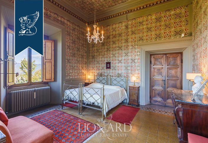 Image No.62-7 Bed Villa for sale