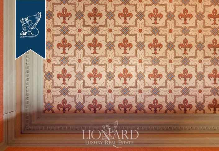 Image No.63-7 Bed Villa for sale