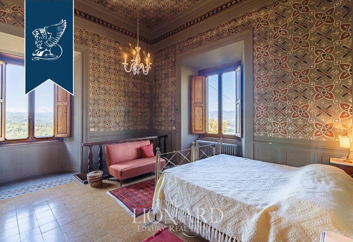 Image No.64-7 Bed Villa for sale