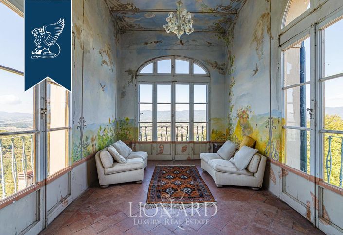 Image No.68-7 Bed Villa for sale