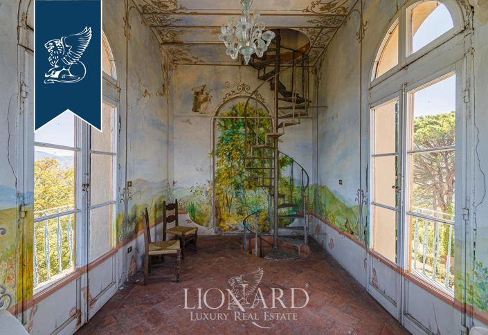 Image No.70-7 Bed Villa for sale