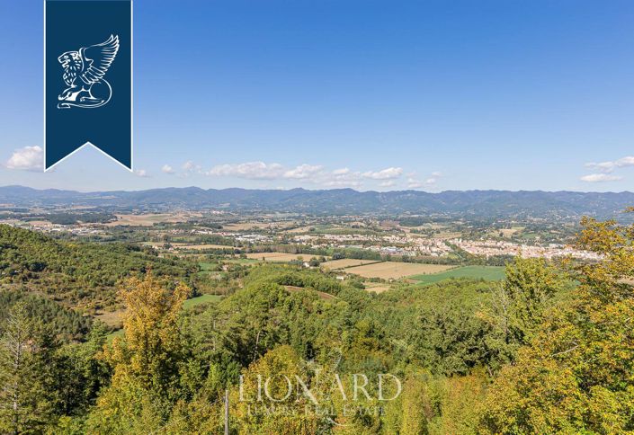 Image No.71-7 Bed Villa for sale