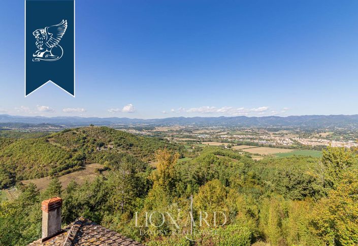 Image No.72-7 Bed Villa for sale