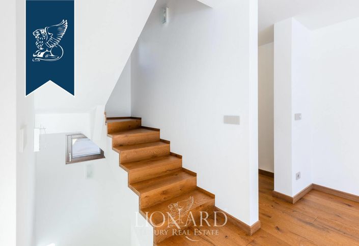 Image No.15-Villa de 5 chambres à vendre à Courmayeur