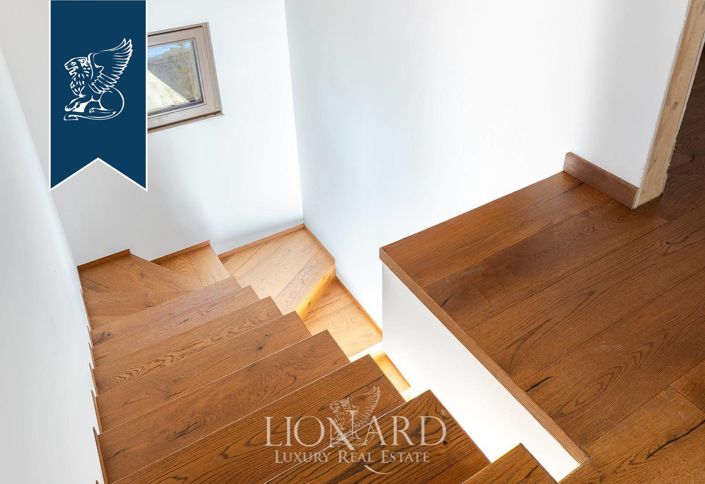 Image No.16-Villa de 5 chambres à vendre à Courmayeur