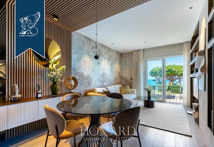 Image No.15-3 Bed Villa for sale