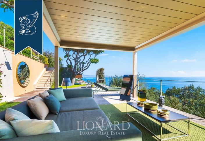 Image No.4-3 Bed Villa for sale