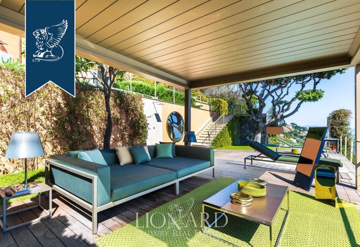 Image No.5-3 Bed Villa for sale