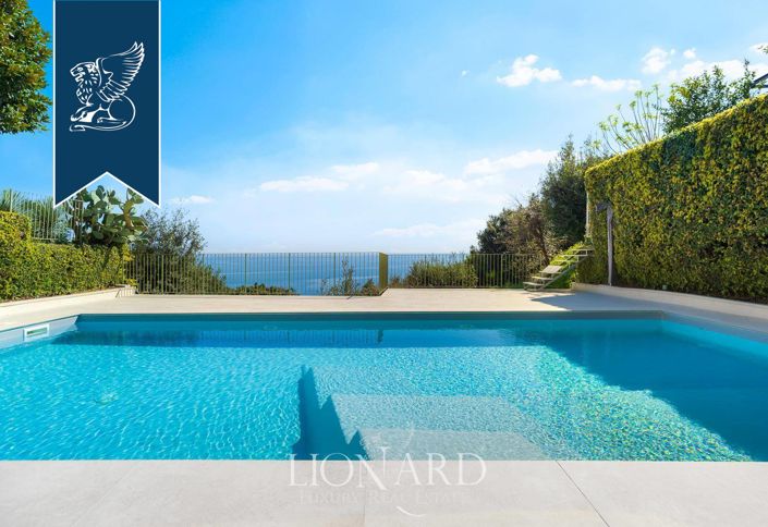 Image No.6-3 Bed Villa for sale