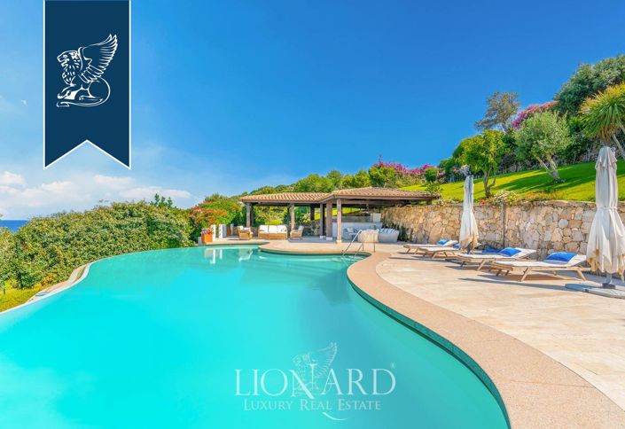 Image No.10-6 Bed Villa for sale