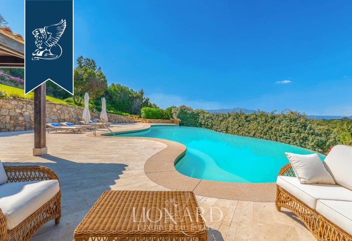 Image No.13-6 Bed Villa for sale