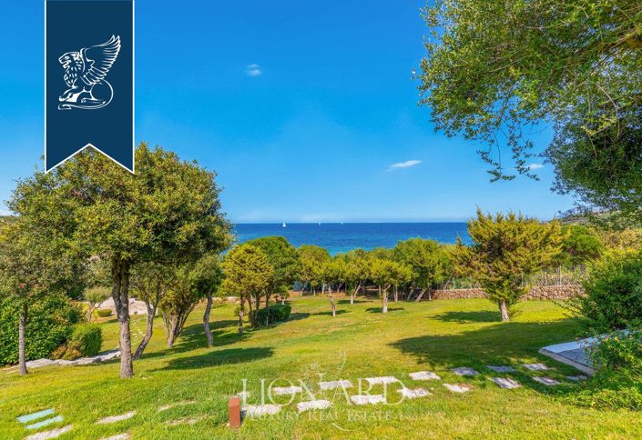 Image No.14-6 Bed Villa for sale