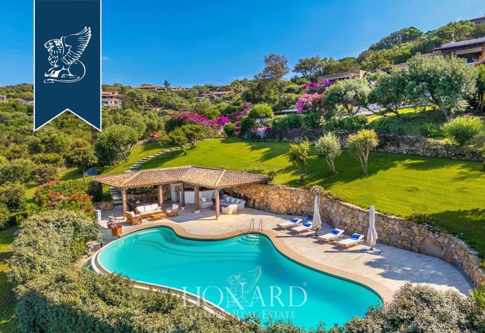 Image No.3-6 Bed Villa for sale