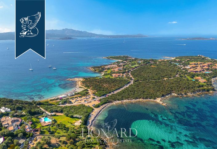 Image No.6-6 Bed Villa for sale